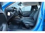 Peugeot e-208 EV Allure 50 kWh Navi Carplay Camera
