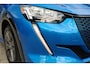 Peugeot e-208 EV Allure 50 kWh Navi Carplay Camera