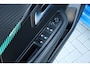 Peugeot e-208 EV Allure 50 kWh Navi Carplay Camera