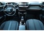 Peugeot e-208 EV Allure 50 kWh Navi Carplay Camera