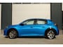 Peugeot e-208 EV Allure 50 kWh Navi Carplay Camera