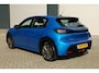 Peugeot e-208 EV Allure 50 kWh Navi Carplay Camera