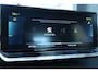 Peugeot e-208 EV Allure 50 kWh Navi Carplay Camera
