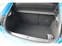 Peugeot e-208 EV Allure 50 kWh Navi Carplay Camera
