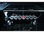 Peugeot e-208 EV Allure 50 kWh Navi Carplay Camera