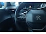 Peugeot e-208 EV Allure 50 kWh Navi Carplay Camera