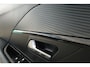 Peugeot e-208 EV Allure 50 kWh Navi Carplay Camera