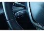 Peugeot e-208 EV Allure 50 kWh Navi Carplay Camera