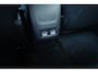 Peugeot e-208 EV Allure 50 kWh Navi Carplay Camera