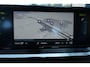 Peugeot e-208 EV Allure 50 kWh Navi Carplay Camera