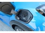 Peugeot e-208 EV Allure 50 kWh Navi Carplay Camera