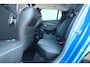 Peugeot e-208 EV Allure 50 kWh Navi Carplay Camera