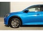 Peugeot e-208 EV Allure 50 kWh Navi Carplay Camera