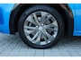 Peugeot e-208 EV Allure 50 kWh Navi Carplay Camera