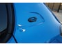 Peugeot e-208 EV Allure 50 kWh Navi Carplay Camera