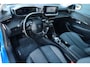 Peugeot e-208 EV Allure 50 kWh Navi Carplay Camera