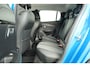 Peugeot e-208 EV Allure 50 kWh Navi Carplay Camera