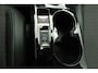 Peugeot e-208 EV Allure 50 kWh Navi Carplay Camera