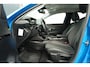Peugeot e-208 EV Allure 50 kWh Navi Carplay Camera