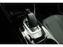 Peugeot e-208 EV Allure 50 kWh Navi Carplay Camera