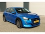 Peugeot e-208 EV Allure 50 kWh Navi Carplay Camera