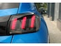 Peugeot e-208 EV Allure 50 kWh Navi Carplay Camera