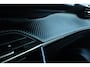 Peugeot e-208 EV Allure 50 kWh Navi Carplay Camera