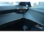 Peugeot e-208 EV Allure 50 kWh Navi Carplay Camera