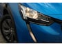Peugeot e-208 EV Allure 50 kWh Navi Carplay Camera