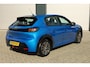 Peugeot e-208 EV Allure 50 kWh Navi Carplay Camera