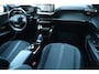 Peugeot e-208 EV Allure 50 kWh Navi Carplay Camera