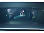 Peugeot e-208 EV Allure 50 kWh Navi Carplay Camera