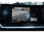 Peugeot e-208 EV Allure 50 kWh Navi Carplay Camera