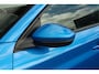 Peugeot e-208 EV Allure 50 kWh Navi Carplay Camera