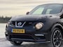 Nissan Juke 1.6 Turbo NISMO 200 PK|Carplay,Camera,Stoel vw.