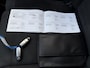 Nissan Juke 1.6 Turbo NISMO 200 PK|Carplay,Camera,Stoel vw.