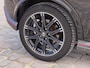 Nissan Juke 1.6 Turbo NISMO 200 PK|Carplay,Camera,Stoel vw.