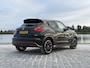 Nissan Juke 1.6 Turbo NISMO 200 PK|Carplay,Camera,Stoel vw.