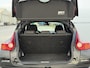 Nissan Juke 1.6 Turbo NISMO 200 PK|Carplay,Camera,Stoel vw.