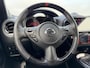 Nissan Juke 1.6 Turbo NISMO 200 PK|Carplay,Camera,Stoel vw.