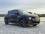 Nissan Juke 1.6 Turbo NISMO 200 PK|Carplay,Camera,Stoel vw.
