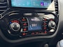 Nissan Juke 1.6 Turbo NISMO 200 PK|Carplay,Camera,Stoel vw.