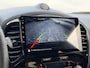 Nissan Juke 1.6 Turbo NISMO 200 PK|Carplay,Camera,Stoel vw.