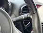 Nissan Juke 1.6 Turbo NISMO 200 PK|Carplay,Camera,Stoel vw.