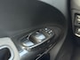 Nissan Juke 1.6 Turbo NISMO 200 PK|Carplay,Camera,Stoel vw.