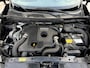 Nissan Juke 1.6 Turbo NISMO 200 PK|Carplay,Camera,Stoel vw.