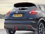 Nissan Juke 1.6 Turbo NISMO 200 PK|Carplay,Camera,Stoel vw.