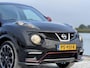 Nissan Juke 1.6 Turbo NISMO 200 PK|Carplay,Camera,Stoel vw.