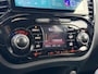 Nissan Juke 1.6 Turbo NISMO 200 PK|Carplay,Camera,Stoel vw.