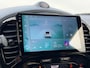 Nissan Juke 1.6 Turbo NISMO 200 PK|Carplay,Camera,Stoel vw.